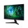 SAMSUNG Odyssey G5 S27FG530EUX G53F - 1361494 - zdjęcie 5